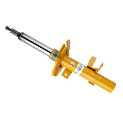 PartzBiz CE 29256396 - 29-256396 Bilstein B6 Performance โช้คอัพ