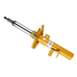 PartzBiz CE 29256402 - 29-256402 Bilstein B8 Performance Plus Monotube Suspension Strut