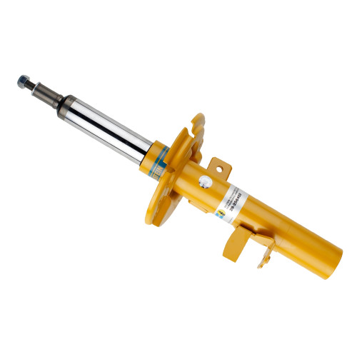 PartzBiz CE: 29-256402-29-256402 Bilstein B8 Performance Plus Monotube Suspension Strut