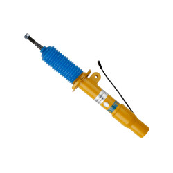 PartzBiz CE 31224550 - Shock Absorber - BILSTEIN - B6 Performance (DampTronic®)