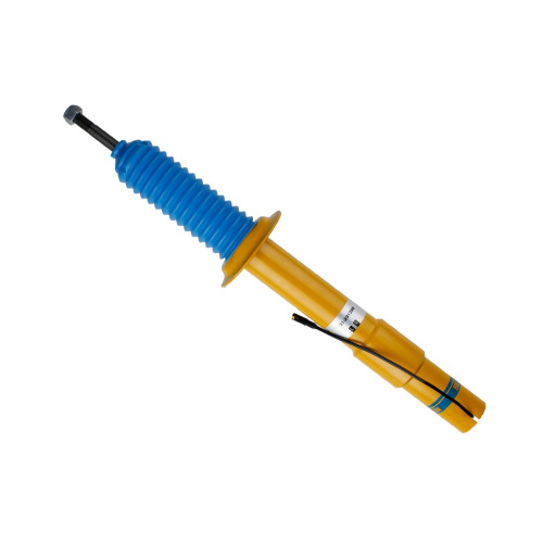 PartzBiz CE: 31-231299-31-231299 Bilstein B6 Performance DampTronic โช้คอัพพร้อมสตรัท