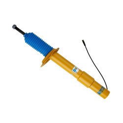 PartzBiz CE 31234207 - 31-234207 Bilstein B6 Damptronic โช้คอัพทดแทน OE