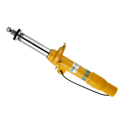 PartzBiz CE 31246200 - 31-246200 Bilstein B6 Performance (DampTronic) Monotube Strut Assembly