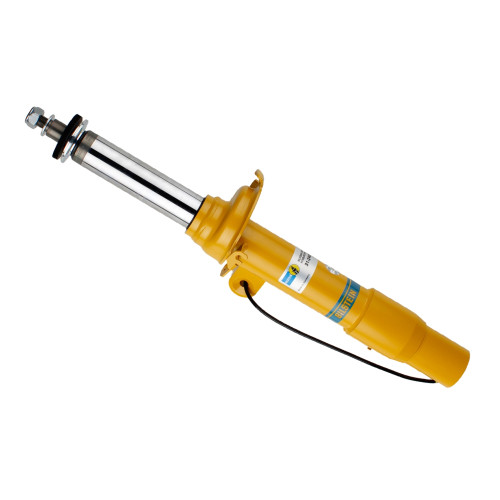 PartzBiz CE: 31-246200-31-246200 Bilstein B6 Performance (DampTronic) Monotube Strut Assembly