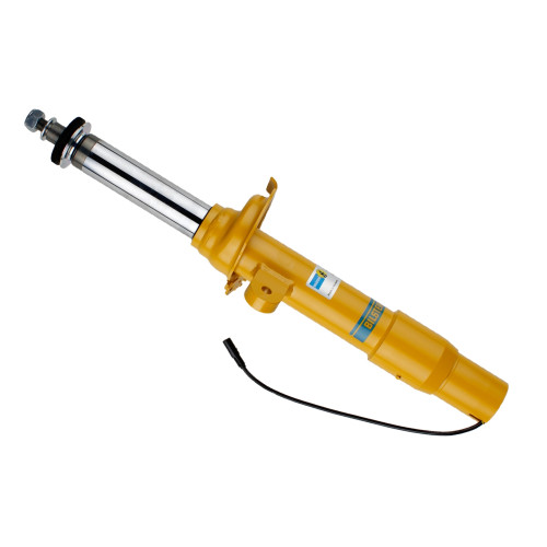 PartzBiz CE: 31-246217-31-246217 Bilstein B6DT โช้คอัพ PartzBiz CE: 31-246217-31-246217 Bilstein B6DT โช้คอัพ