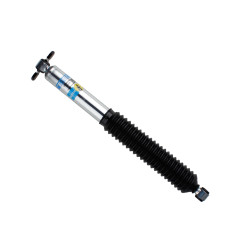 PartzBiz CE 33066868 - 33-066868 Bilstein B8 โช้คอัพหลัง