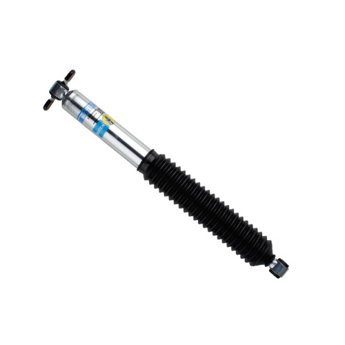 PartzBiz CE: 33-066868-33-066868 Bilstein B8 โช้คอัพหลัง PartzBiz CE: 33-066868-33-066868 Bilstein B8 โช้คอัพหลัง