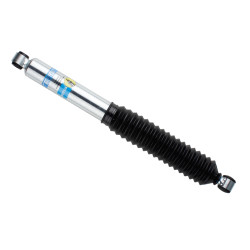 PartzBiz CE 33151670 - 33-151670 Bilstein B8 โช้คอัพหลังทดแทน OE