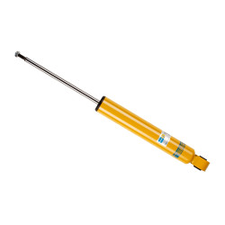 PartzBiz CE 33158723 - 33-158723 Bilstein โช้คอัพแก๊ส