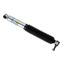 PartzBiz CE 33174525 - 33-174525 โช้คอัพกันสะบัดพวงมาลัย Bilstein B8 5100
