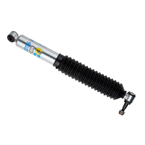 PartzBiz CE: 33-174525-33-174525 โช้คอัพกันสะบัดพวงมาลัย Bilstein B8 5100