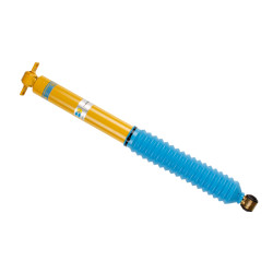 PartzBiz CE 33185514 - 33-185514 Bilstein B8 5100 โช้คอัพ