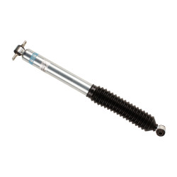 PartzBiz CE 33185934 - 33-185934 Bilstein B8 5100 โช้คอัพ