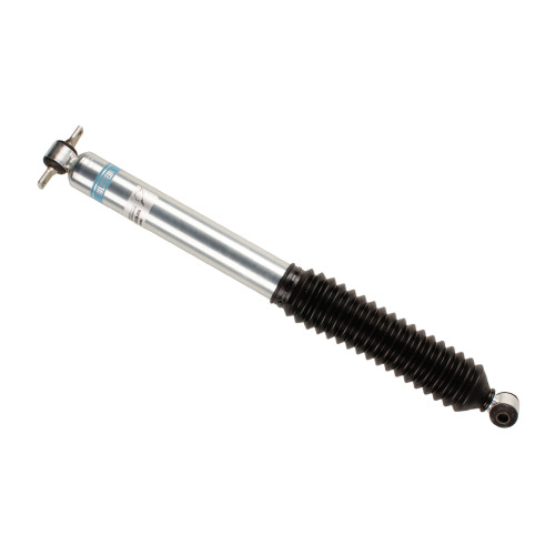 PartzBiz CE: 33-185934-33-185934 Bilstein B8 5100 โช้คอัพ PartzBiz CE: 33-185934-33-185934 Bilstein B8 5100 โช้คอัพ