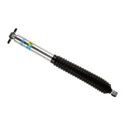 PartzBiz CE 33186887 - Shock Absorber - BILSTEIN - B8 5100