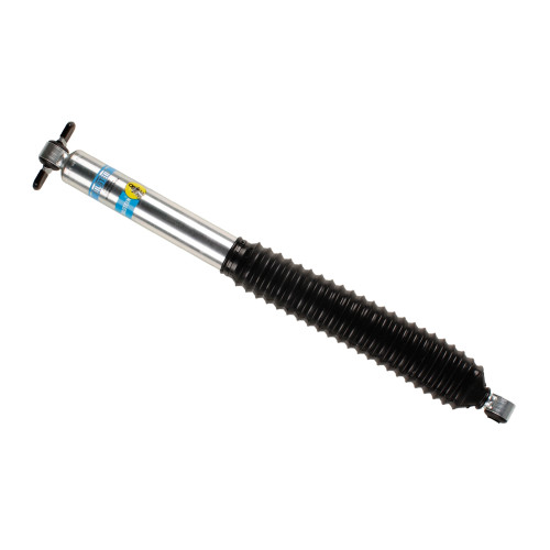 PartzBiz CE: 33-186887-Shock Absorber - BILSTEIN - B8 5100 PartzBiz CE: 33-186887-Shock Absorber - BILSTEIN - B8 5100
