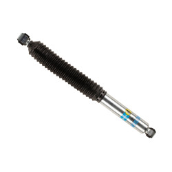 PartzBiz CE 33225807 - Shock Absorber - BILSTEIN - B8 5100