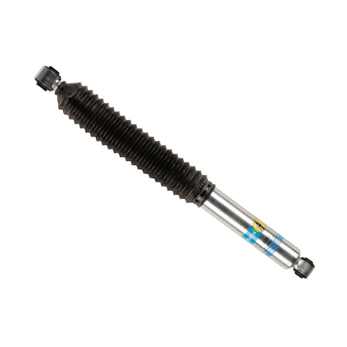 PartzBiz CE: 33-225807-Shock Absorber - BILSTEIN - B8 5100 PartzBiz CE: 33-225807-Shock Absorber - BILSTEIN - B8 5100