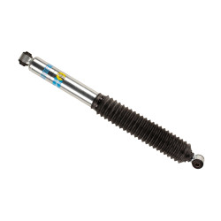 PartzBiz CE 33236957 - 33-236957 Bilstein B8 5100 โช้คอัพ