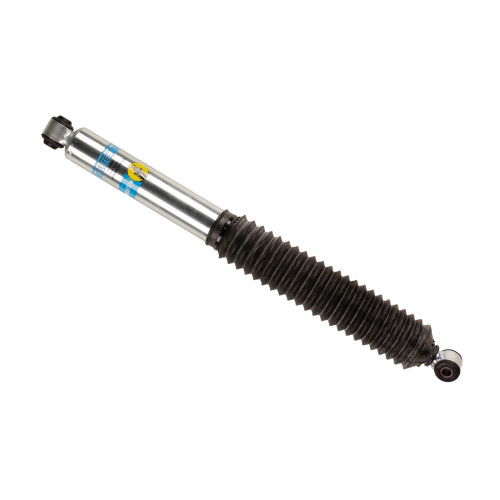 PartzBiz CE: 33-236957-33-236957 Bilstein B8 5100 โช้คอัพ