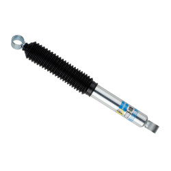 PartzBiz CE 33245492 - 33-245492 Bilstein B8 5100 โช้คอัพ