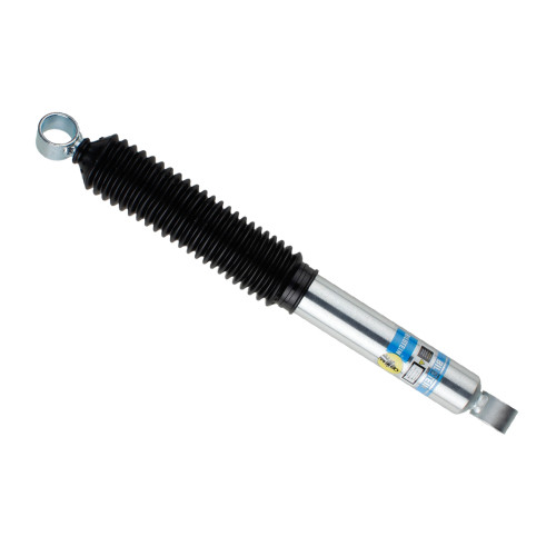 PartzBiz CE: 33-245492-33-245492 Bilstein B8 5100 โช้คอัพ