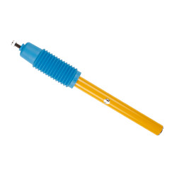 PartzBiz CE 34000175 - 34-000175 Bilstein B6 โช้คอัพสปอร์ต