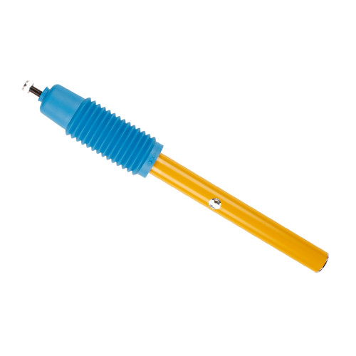 PartzBiz CE: 34-000175-34-000175 Bilstein B6 โช้คอัพสปอร์ต