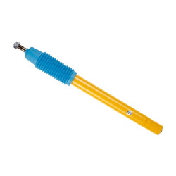 PartzBiz CE 34000243 - 34-000243 Bilstein B6 สปอร์ตโช้คอัพ