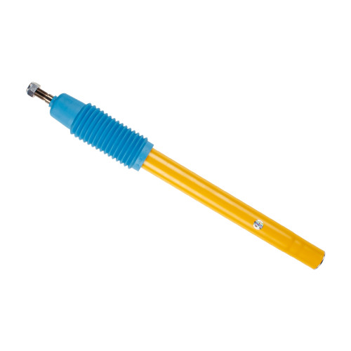 PartzBiz CE: 34-000243-34-000243 Bilstein B6 สปอร์ตโช้คอัพ PartzBiz CE: 34-000243-34-000243 Bilstein B6 สปอร์ตโช้คอัพ