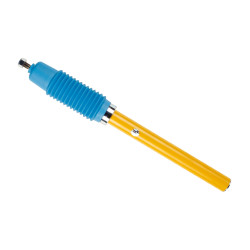 PartzBiz CE 34000403 - 34-000403 Bilstein B6 Performance โช้คอัพ