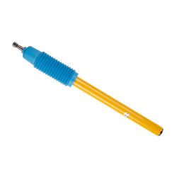 PartzBiz CE 34000984 - 34-000984 Bilstein B6 Performance โช้คอัพ
