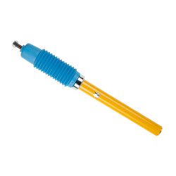 PartzBiz CE 34001028 - 34-001028 Bilstein B6 โช้คอัพสตรัท