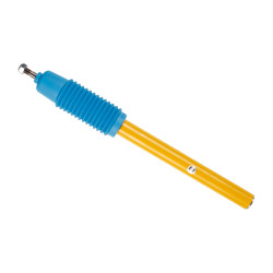 PartzBiz CE 34001042 - 34-001042 Bilstein B6 Performance โช้คอัพ