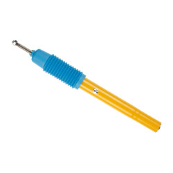 PartzBiz CE 34001103 - 34-001103 โช้คอัพ Bilstein B6 Sport