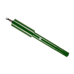 PartzBiz CE 34001134 - 34-001134 Bilstein B8 สปอร์ต โช้คอัพ