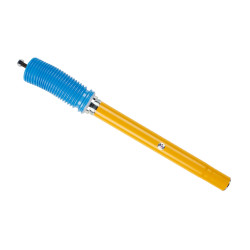 PartzBiz CE 34001363 - 34-001363 โช้คอัพ Bilstein B6 Sport