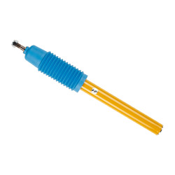PartzBiz CE 34001370 - 34-001370 Bilstein B6 โช้คอัพ