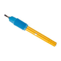 PartzBiz CE 34001424 - 34-001424 Bilstein B6 โช้คอัพสมรรถนะสูง