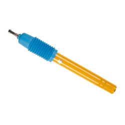 PartzBiz CE 34001462 - 34-001462 Bilstein โช้คอัพทดแทน OE