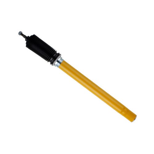 PartzBiz CE: 34-002230-34-002230 Bilstein B6 Performance Suspension Strut Insert PartzBiz CE: 34-002230-34-002230 Bilstein B6 Performance Suspension Strut Insert