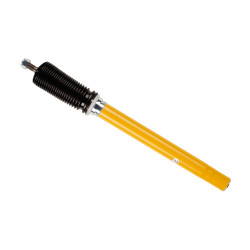 PartzBiz CE 34002292 - 34-002292 Bilstein B6 Performance โช้คอัพ strut