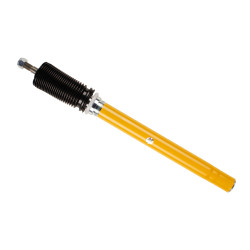 PartzBiz CE 34002315 - 34-002315 Bilstein B6 Performance โช้คอัพสตรัท