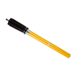 PartzBiz CE 34002421 - 34-002421 Bilstein โช้คอัพแบบคอยล์สปริง