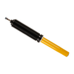 PartzBiz CE 34002513 - Shock Absorber - BILSTEIN - B6 Performance