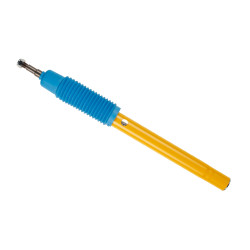 PartzBiz CE 34002926 - 34-002926 Bilstein B6 สปอร์ตโช้คอัพ