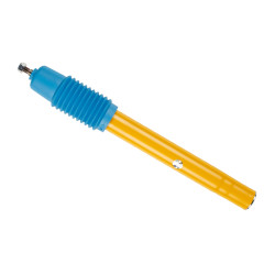 PartzBiz CE 34003114 - 34-003114 Bilstein โช้คอัพแก๊สแบบอินเซิร์ท