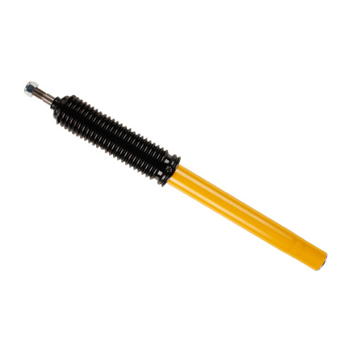 PartzBiz CE: 34-003268-34-003268 โช้คอัพ BILSTEIN แก๊สแรงดัน ไส้โช้คอัพ PartzBiz CE: 34-003268-34-003268 โช้คอัพ BILSTEIN แก๊สแรงดัน ไส้โช้คอัพ