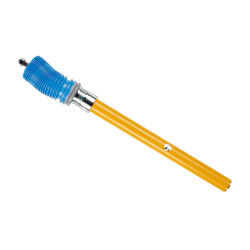 PartzBiz CE 34003343 - 34-003343 Bilstein B8 Performance Plus โช้คอัพ