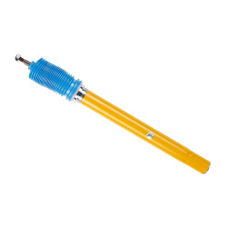 PartzBiz CE 34003350 - 34-003350 Bilstein B8 Sprint โช้คอัพ